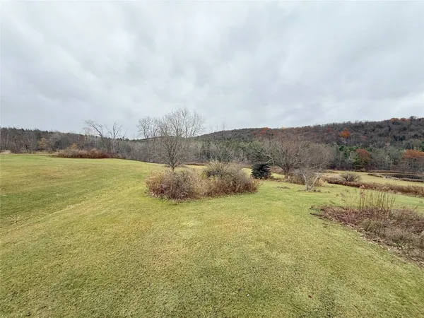 $145,000 | 232 Riley Road, Windsor, NY 13865