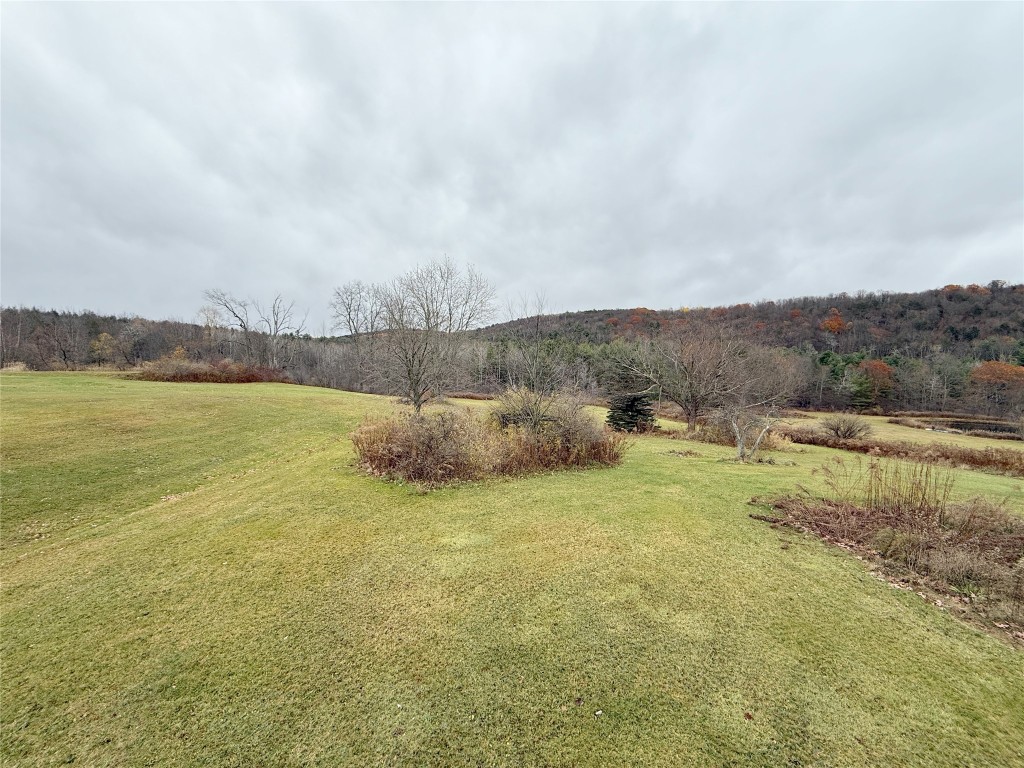 232 Riley Road Windsor, NY 13865 - Photo 40 of 48