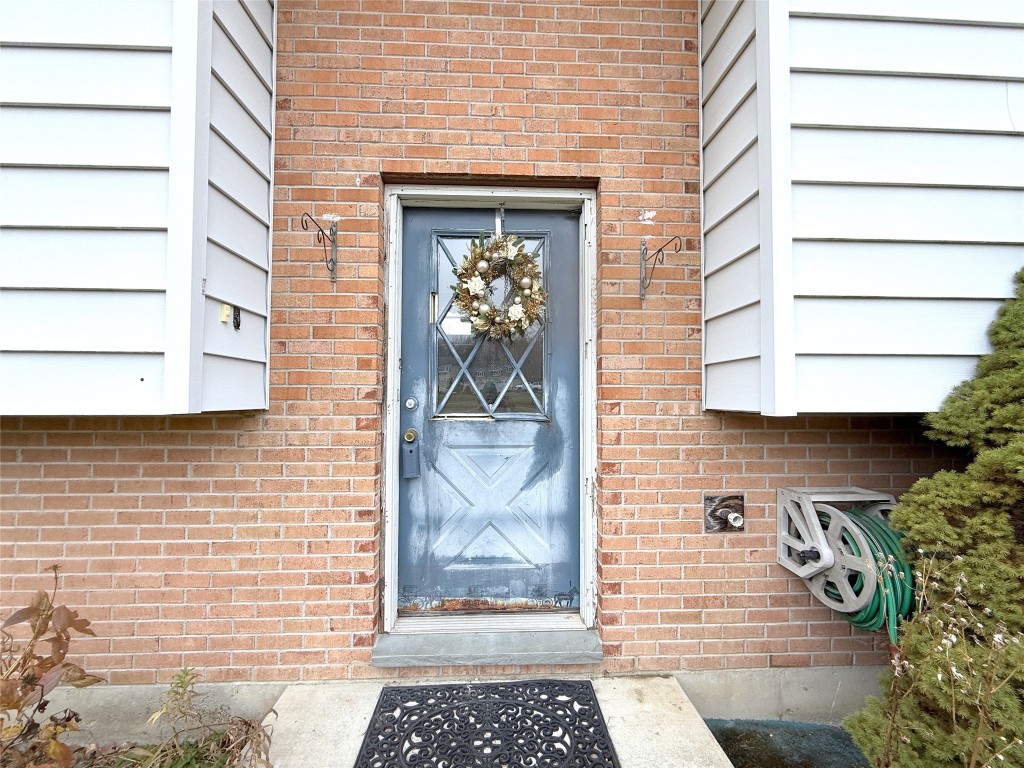 232 Riley Road Windsor, NY 13865 - Photo 4 of 48