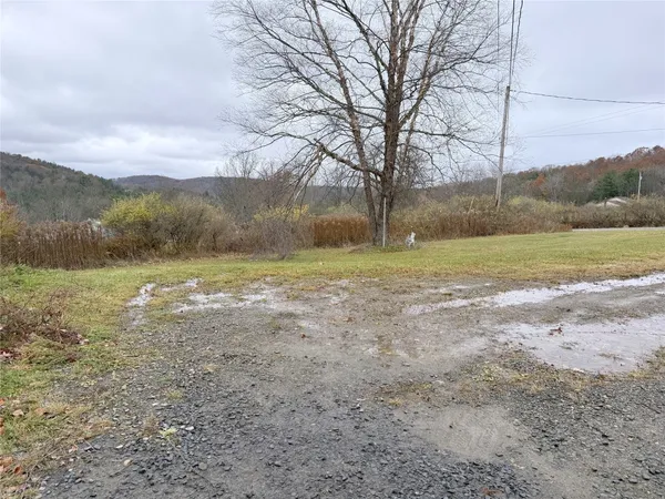 $145,000 | 232 Riley Road, Windsor, NY 13865