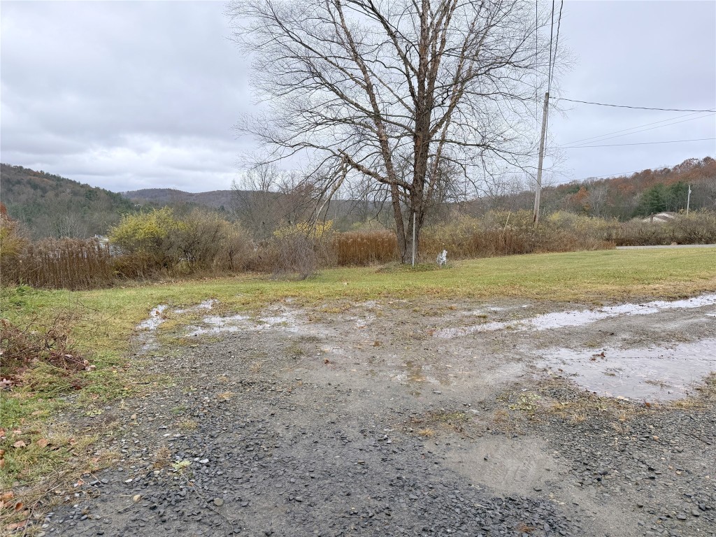 232 Riley Road Windsor, NY 13865 - Photo 41 of 48