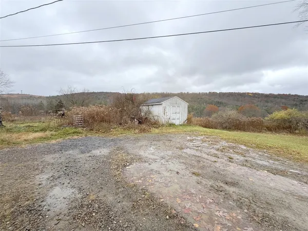 $145,000 | 232 Riley Road, Windsor, NY 13865