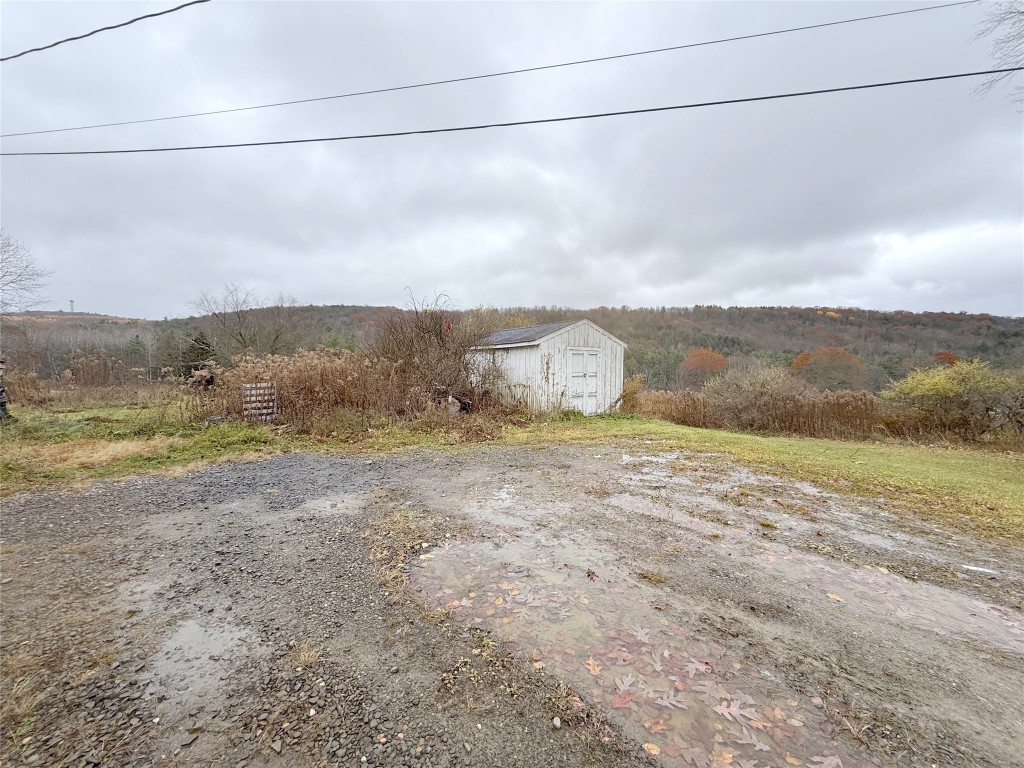 232 Riley Road Windsor, NY 13865 - Photo 42 of 48