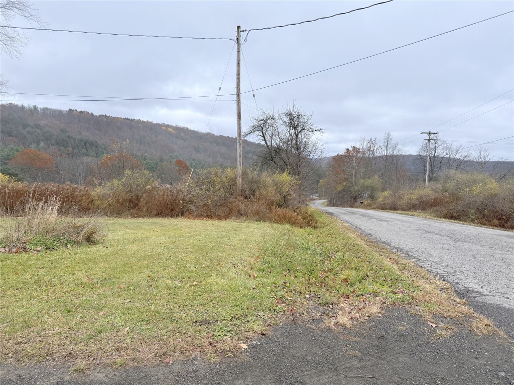 232 Riley Road Windsor, NY 13865 - Photo 43 of 48