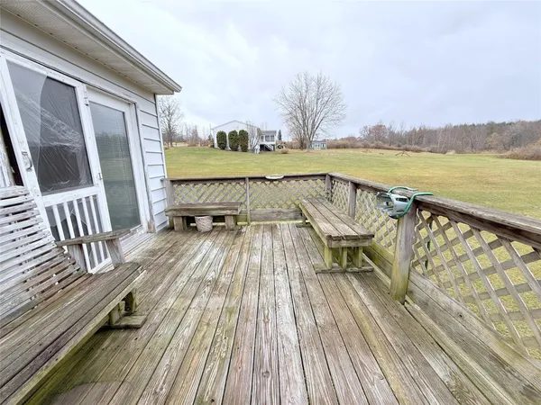 $145,000 | 232 Riley Road, Windsor, NY 13865