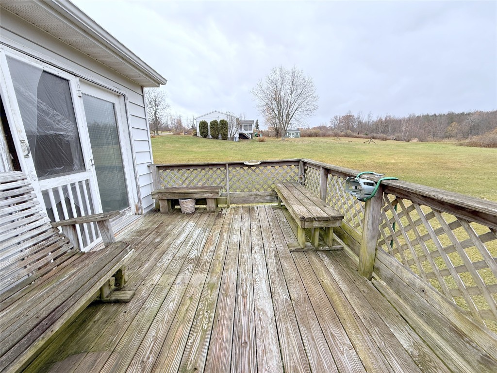 232 Riley Road Windsor, NY 13865 - Photo 44 of 48