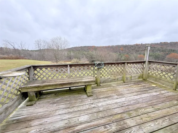 $145,000 | 232 Riley Road, Windsor, NY 13865