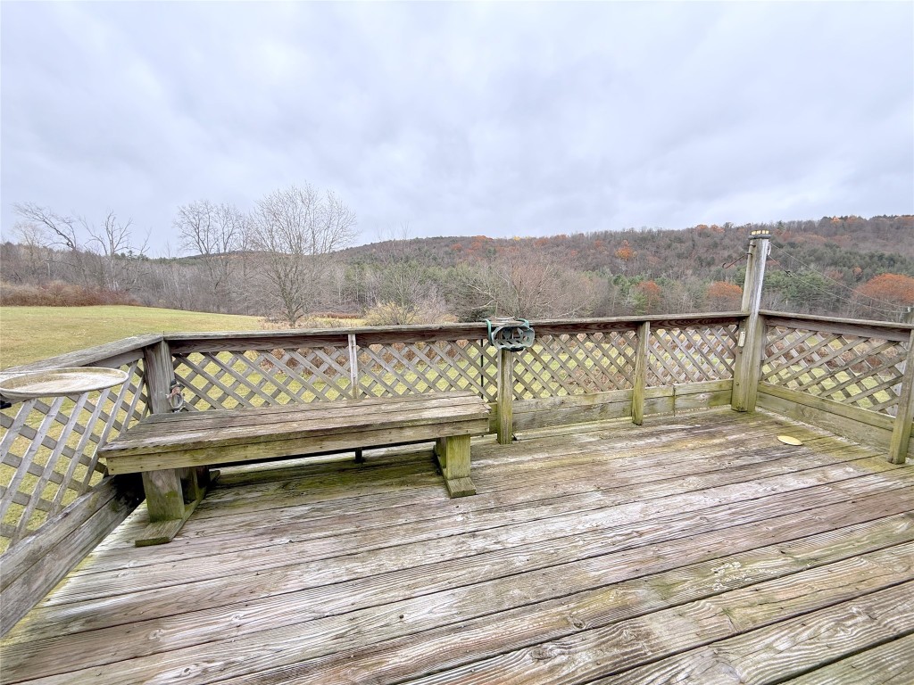 232 Riley Road Windsor, NY 13865 - Photo 45 of 48