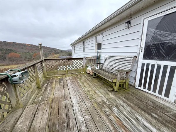 $145,000 | 232 Riley Road, Windsor, NY 13865