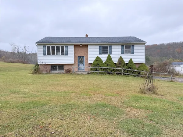 $145,000 | 232 Riley Road, Windsor, NY 13865