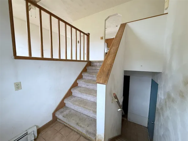 $145,000 | 232 Riley Road, Windsor, NY 13865