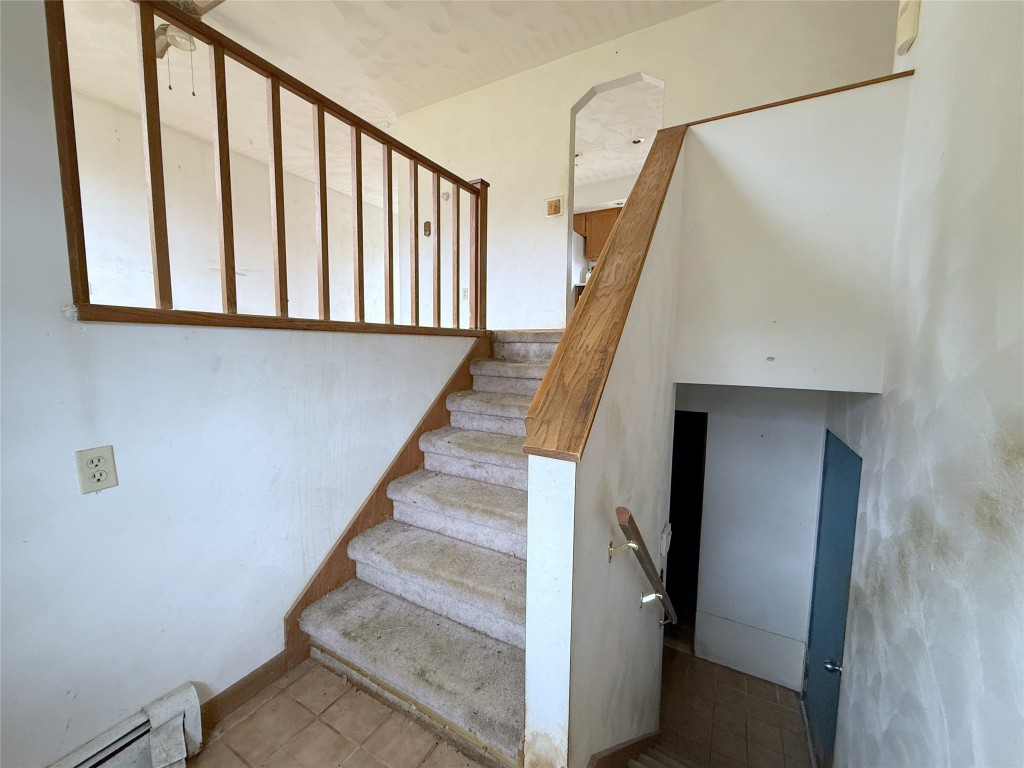 232 Riley Road Windsor, NY 13865 - Photo 6 of 48