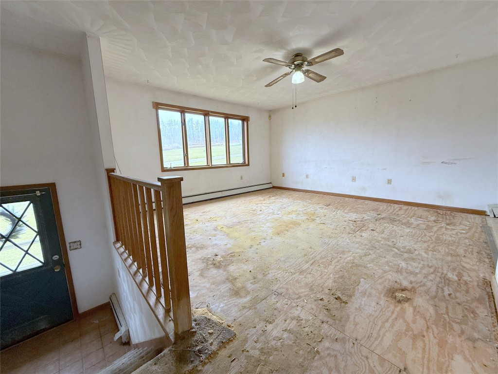 232 Riley Road Windsor, NY 13865 - Photo 7 of 48