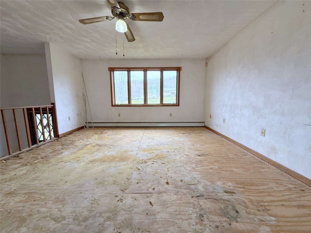 232 Riley Road Windsor, NY 13865 - Photo 8 of 48