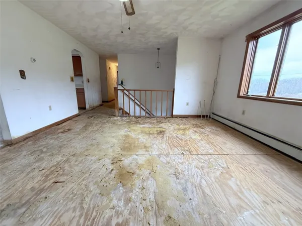 $145,000 | 232 Riley Road, Windsor, NY 13865