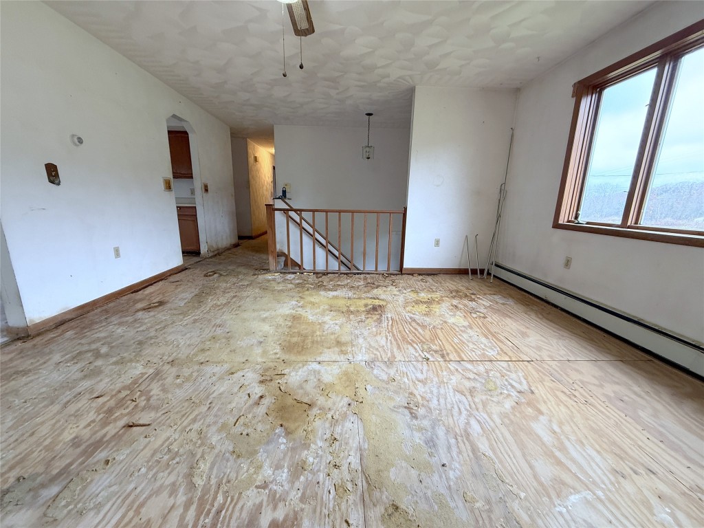 232 Riley Road Windsor, NY 13865 - Photo 9 of 48