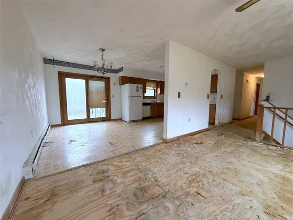 $145,000 | 232 Riley Road, Windsor, NY 13865