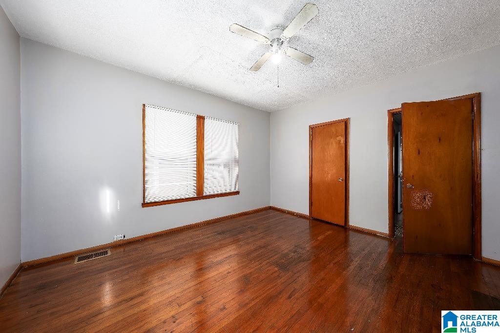 3100 Pike Road Birmingham, AL 35208 - Photo 20 of 22