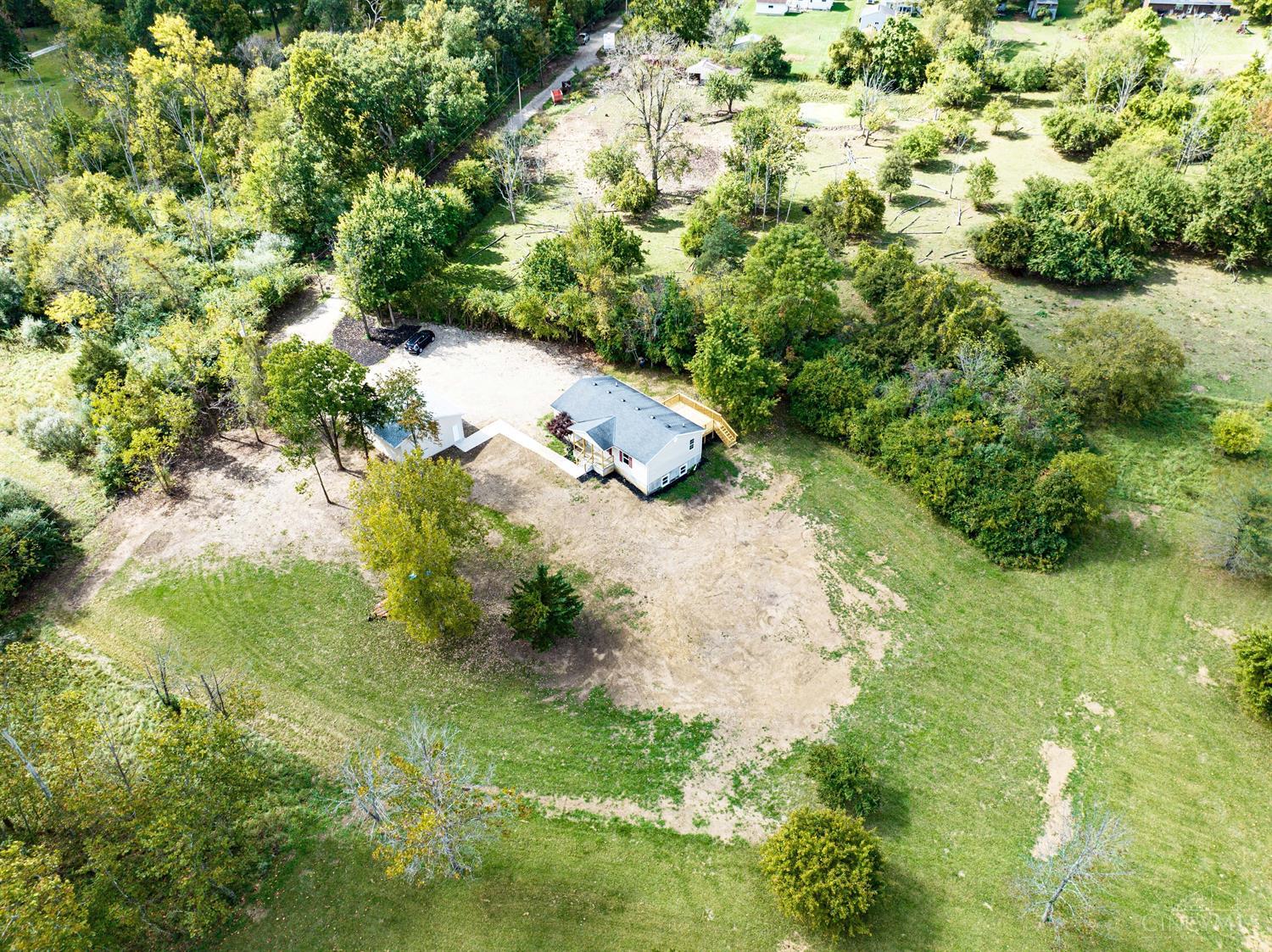 5660 Wayne Milford Road Hamilton, OH 45013 - Photo 1 of 53 Gallery Image 1