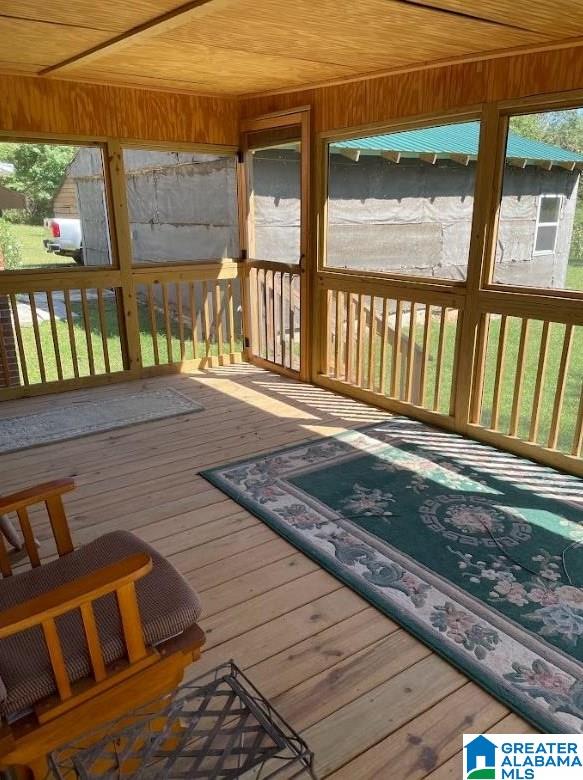 1584 County Road 61 Fruithurst, AL 36262 - Photo 3 of 56
