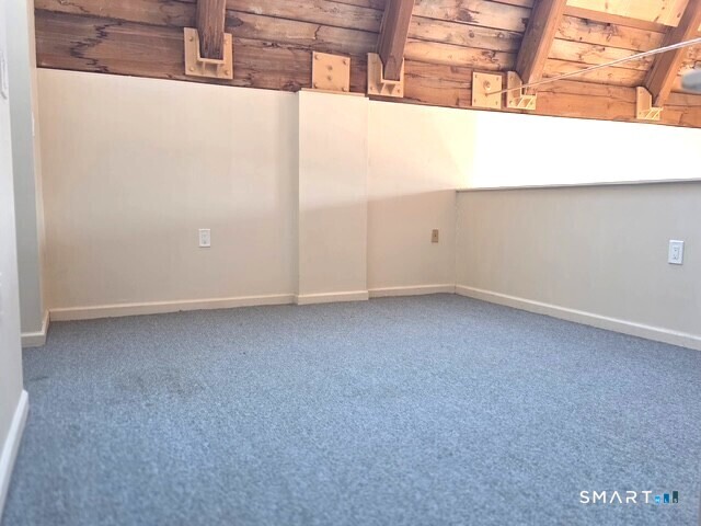 839 Main Street, Unit 91 Torrington, CT 06790 - Photo 11 of 14 a view of a room