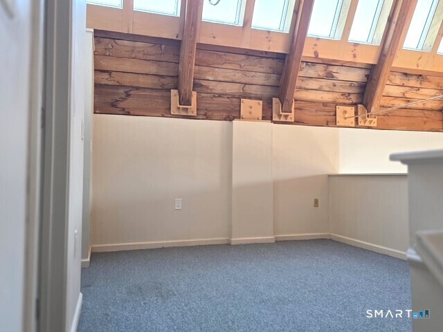 839 Main Street, Unit 91 Torrington, CT 06790 - Photo 12 of 14 a view of an empty room