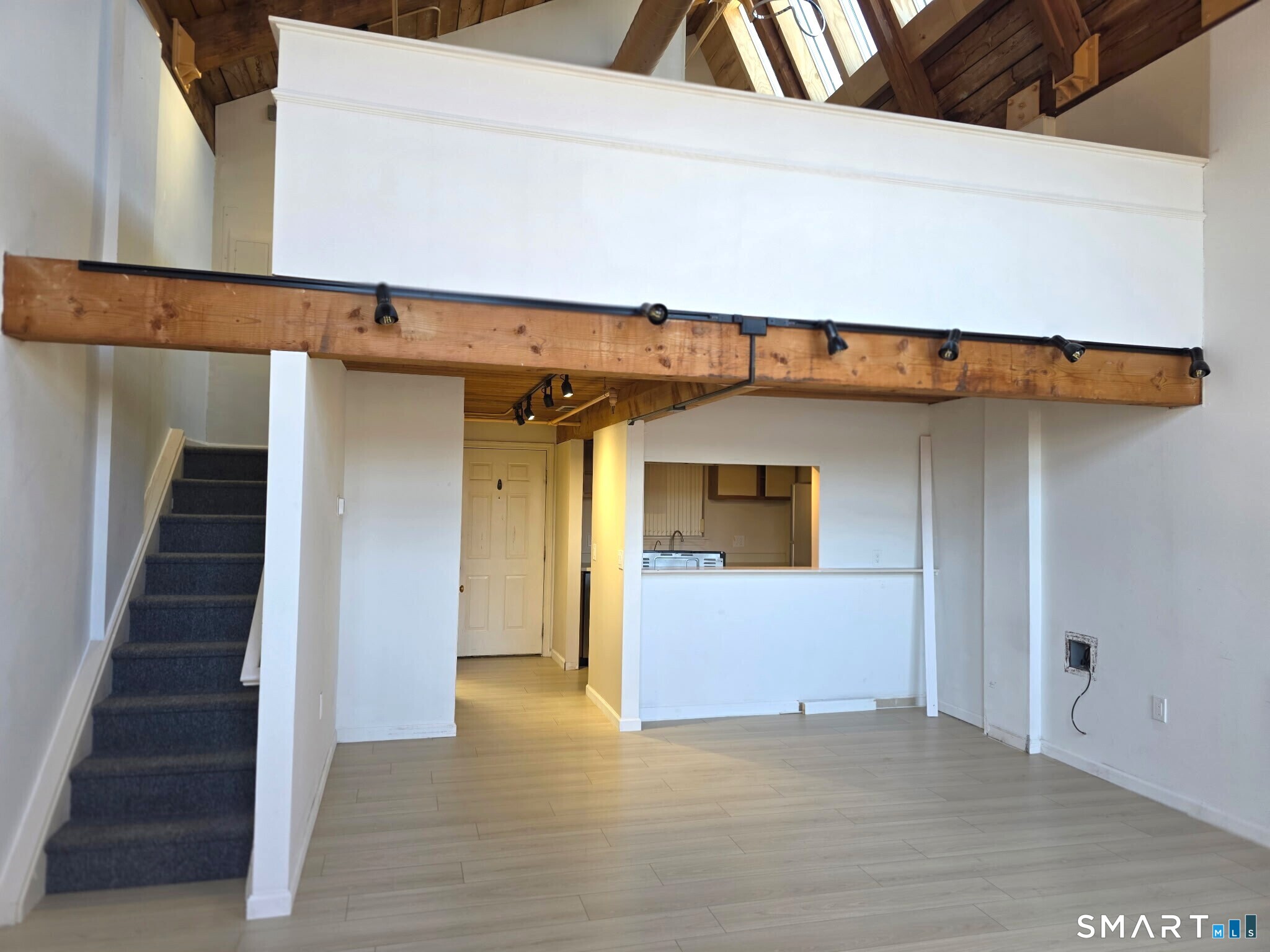 839 Main Street, Unit 91 Torrington, CT 06790 - Photo 8 of 14 a view of an entryway