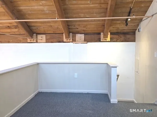 a picture of a room with a sink