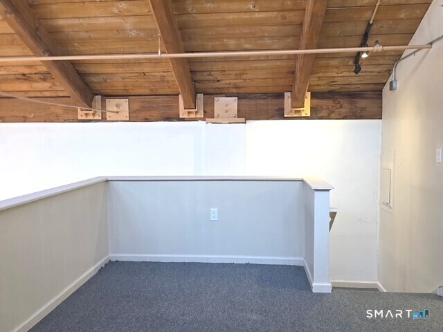 839 Main Street, Unit 91 Torrington, CT 06790 - Photo 9 of 14 a picture of a room with a sink
