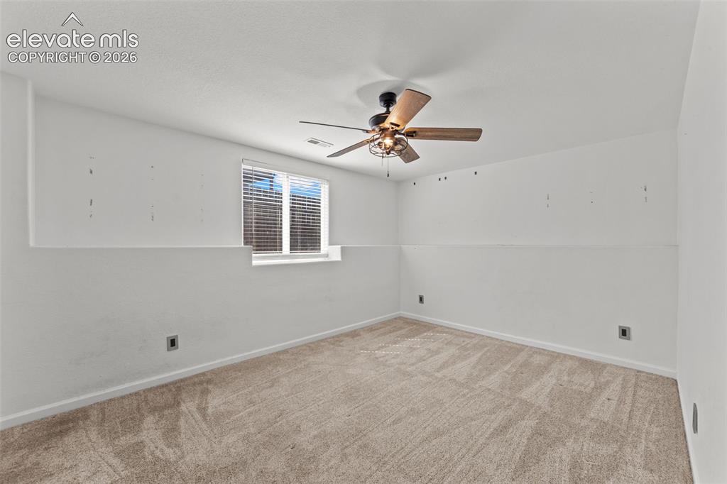 11095 Falling Star Road Fountain, CO 80817 - Photo 22 of 37