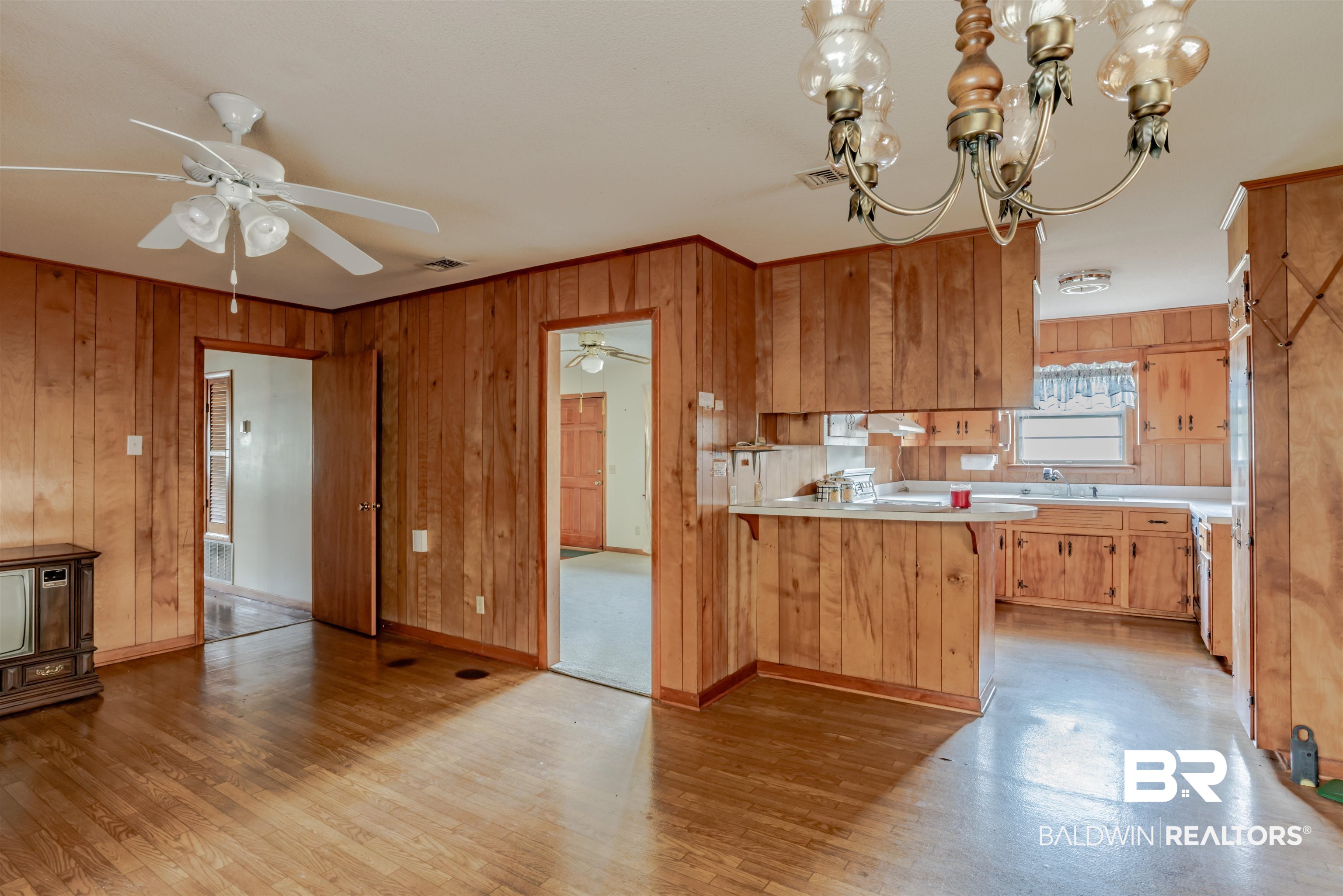 5760-5770 Old Pascagoula Road Mobile, AL 36619 - Photo 13 of 26