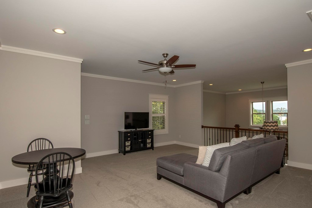 903 Elf School Road Hayesville, NC 28904 - Photo 29 of 44