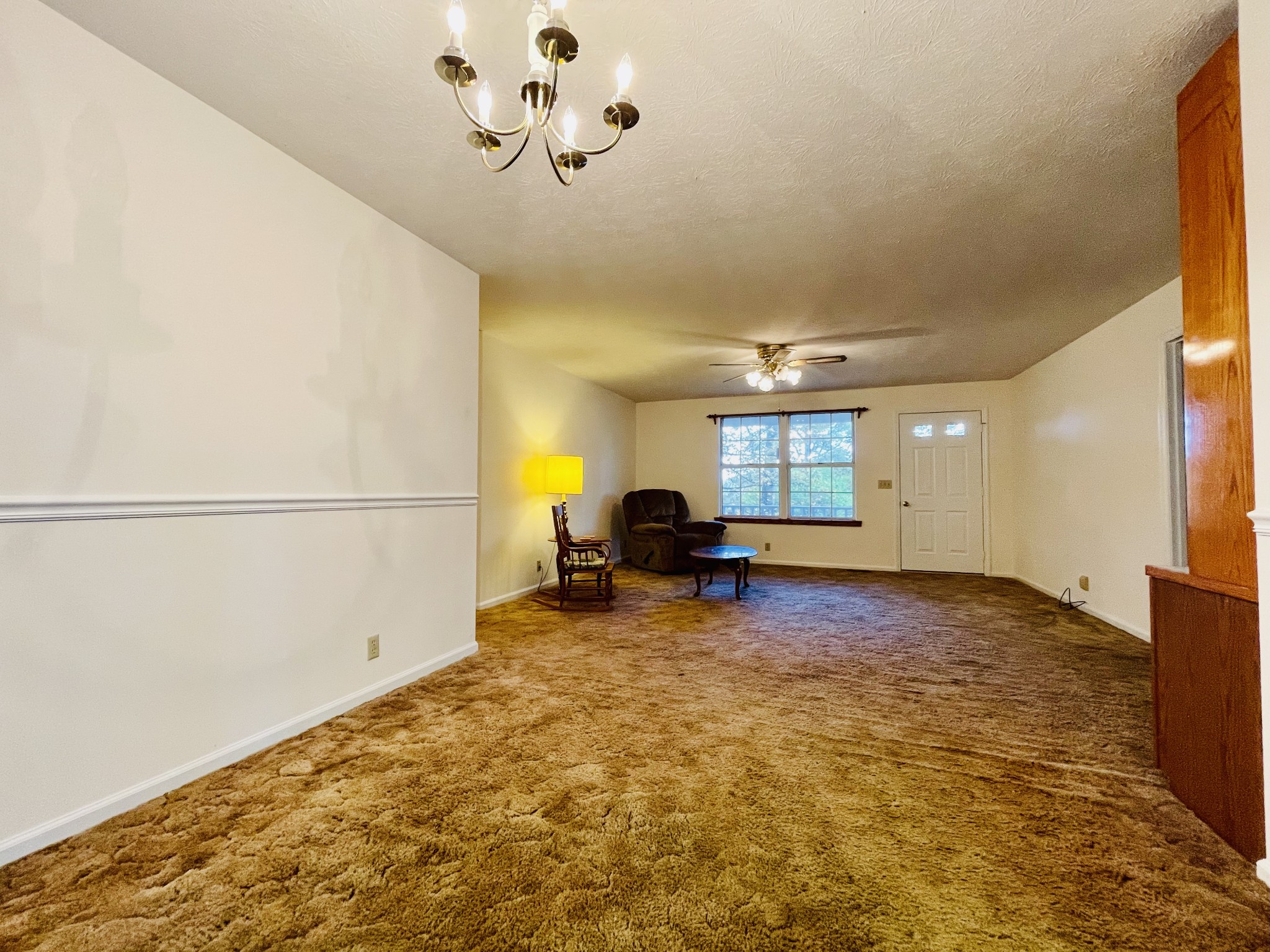 125 Rouse Road Dickson, TN 37055 - Photo 14 of 34 Gallery Image 14