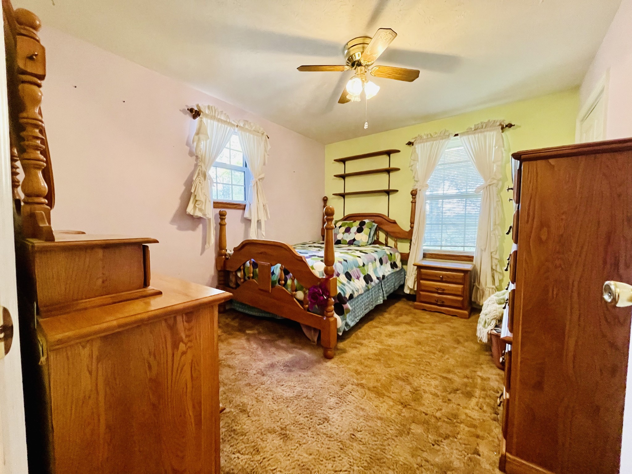 125 Rouse Road Dickson, TN 37055 - Photo 23 of 34 Gallery Image 23