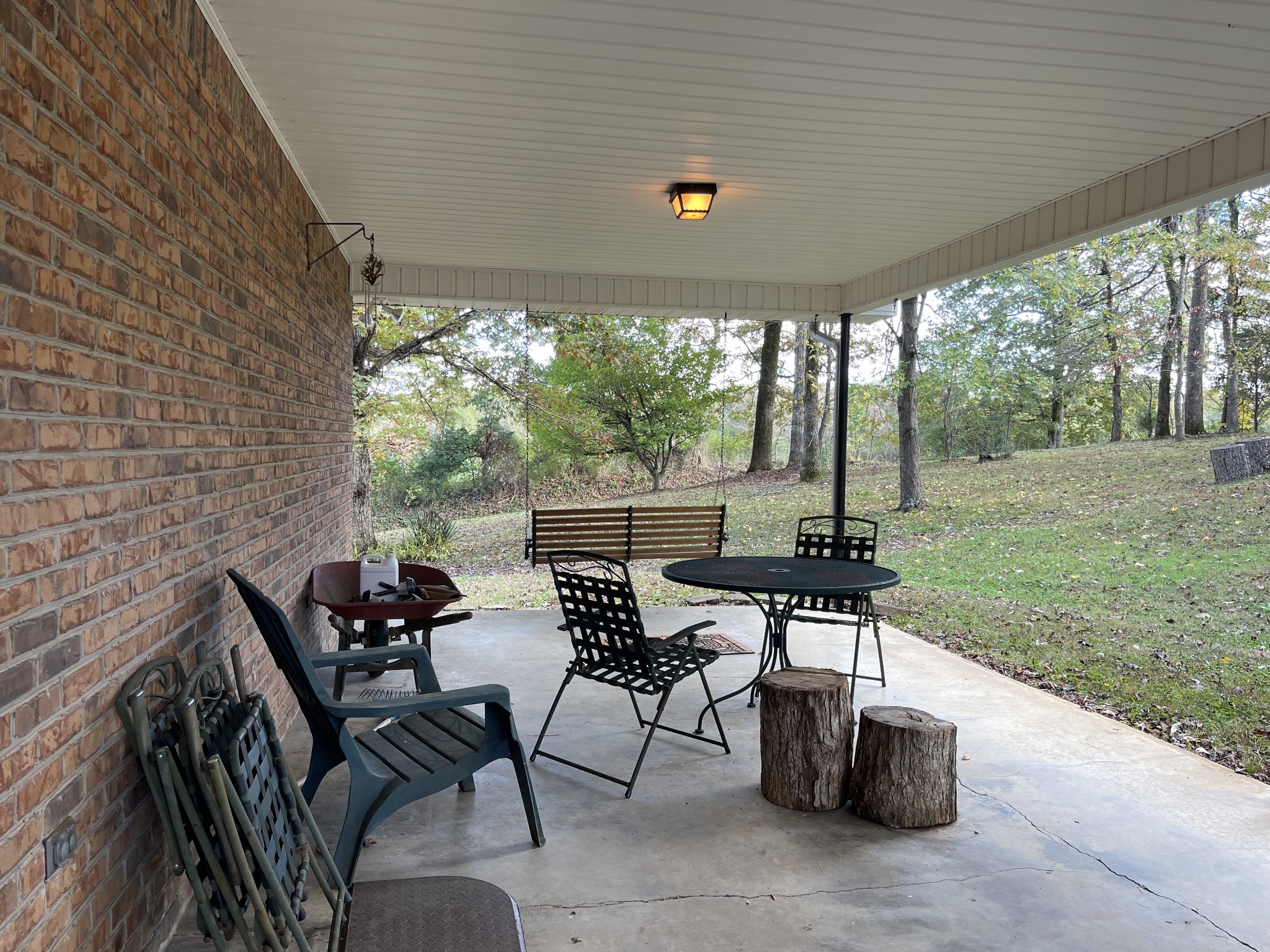 125 Rouse Road Dickson, TN 37055 - Photo 8 of 34 Gallery Image 8