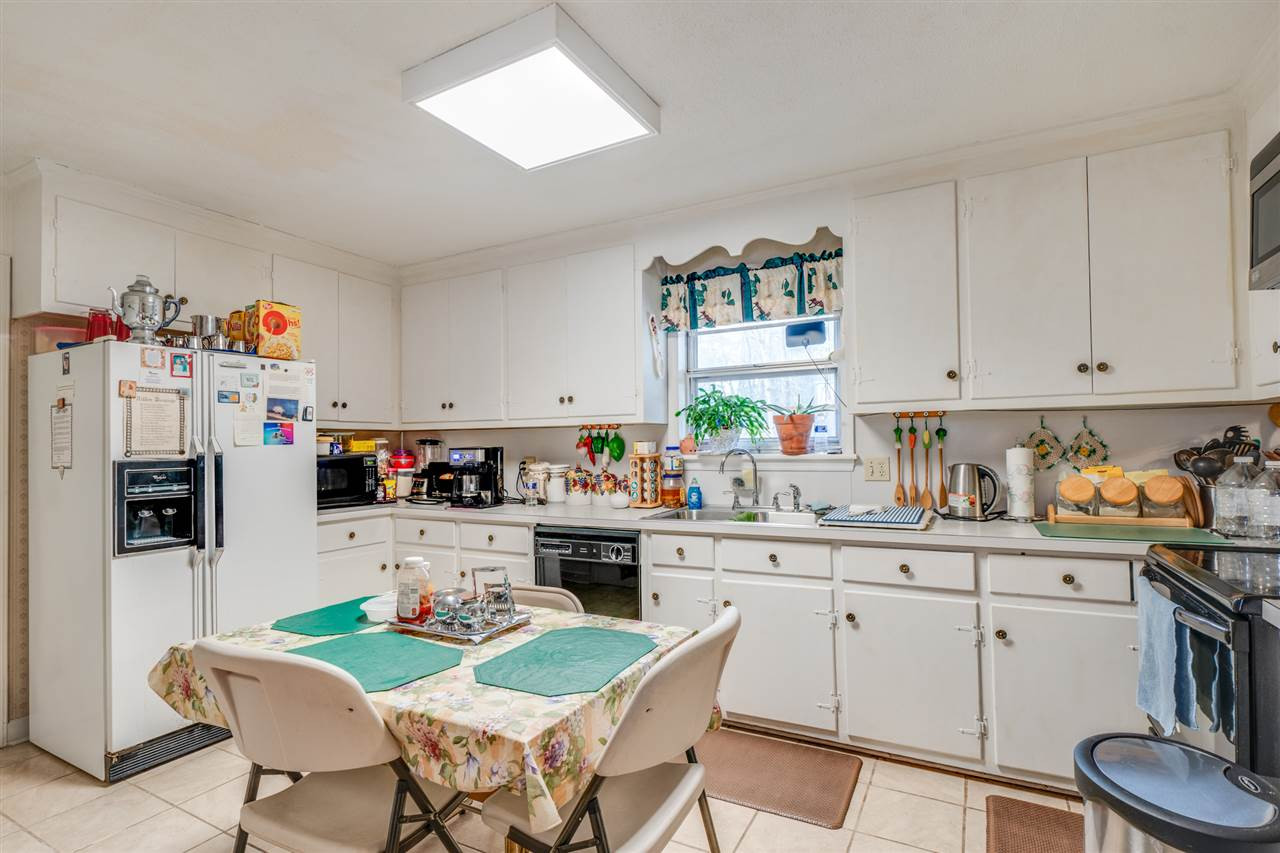 720 Bayard Road Durham, NC 27703 - Photo 6 of 28 Photo 6