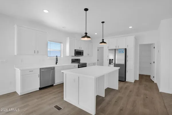 $412,000 | 30211 North 231st Avenue, Unit 1, Wittmann, AZ 85361