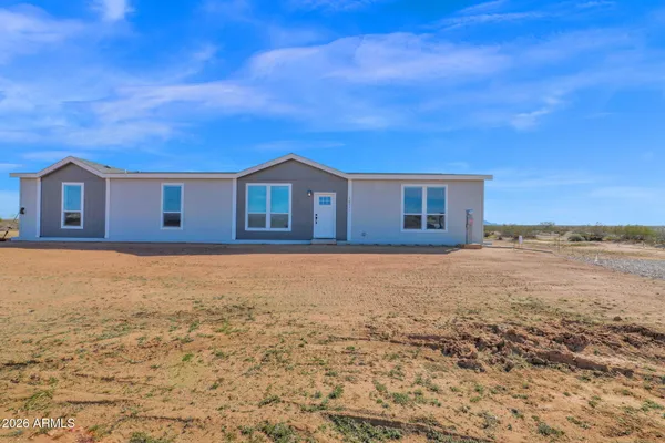 $412,000 | 30211 North 231st Avenue, Unit 1, Wittmann, AZ 85361