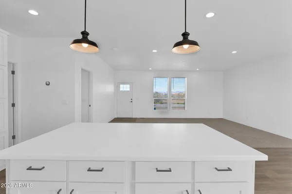 a picture of a building