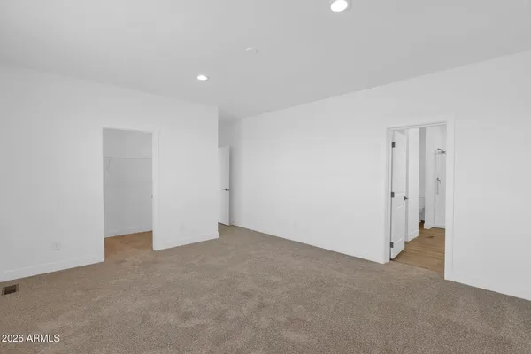 a view of a room