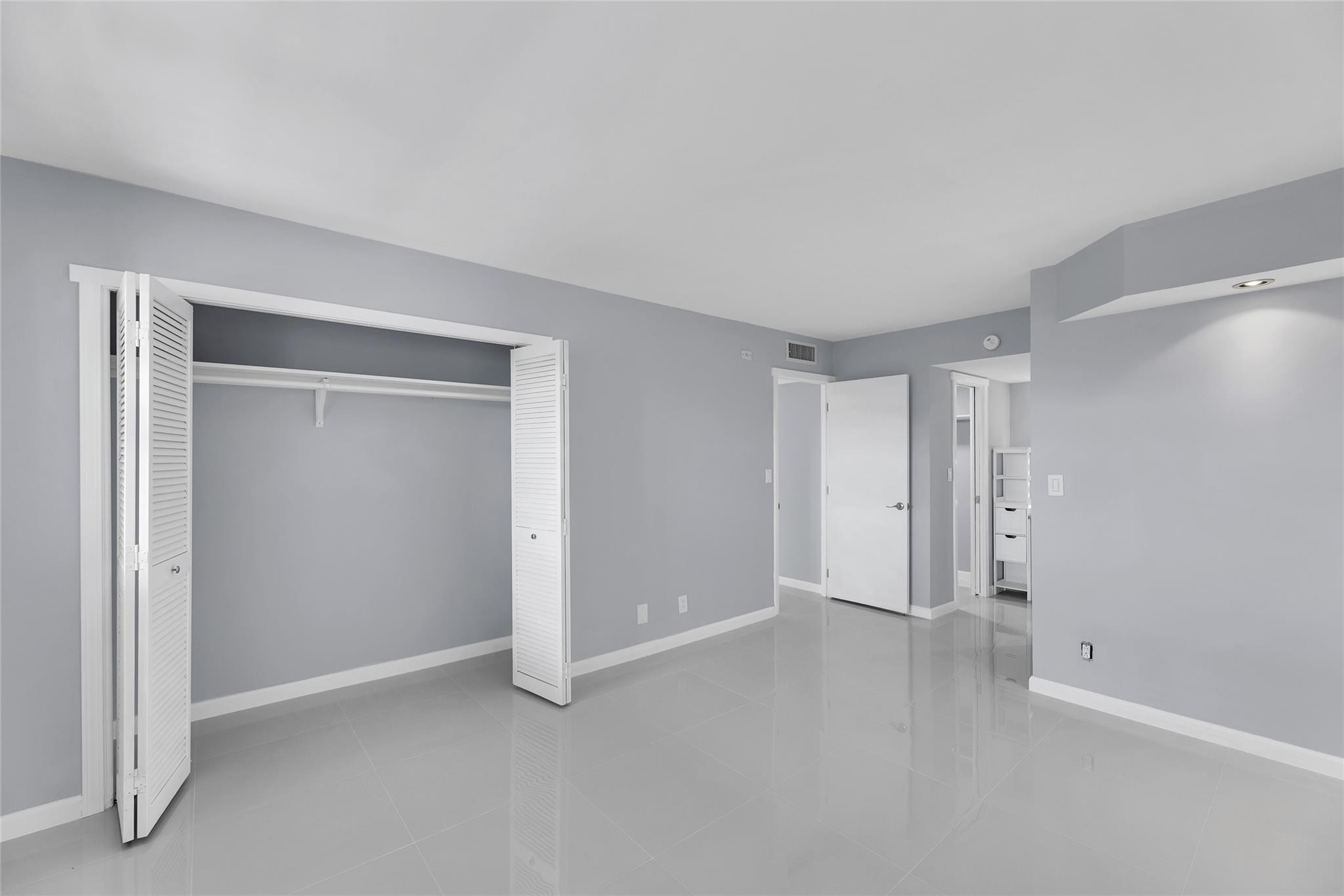 3090 North Course Drive, Unit 609 Pompano Beach, FL 33069 - Photo 29 of 44
