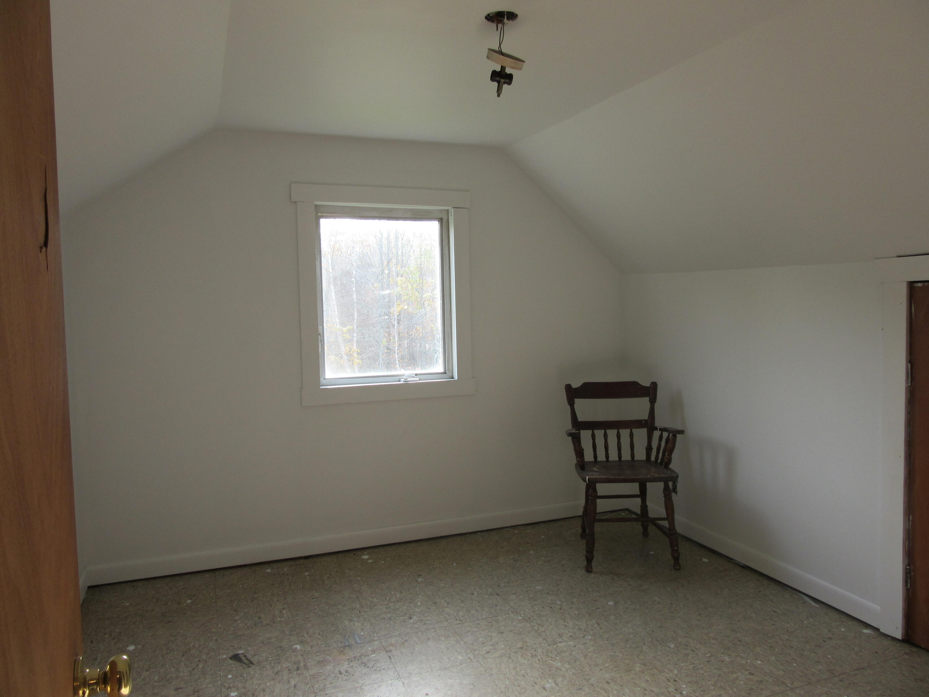 159 Pleasant River Road Milo, ME 04463 - Photo 27 of 50 IMG_2968