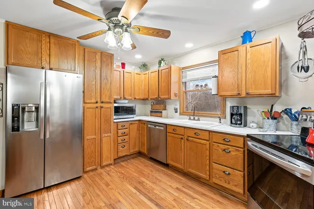 $4,000 | 1573 Garrisonville Road, Stafford, VA 22556