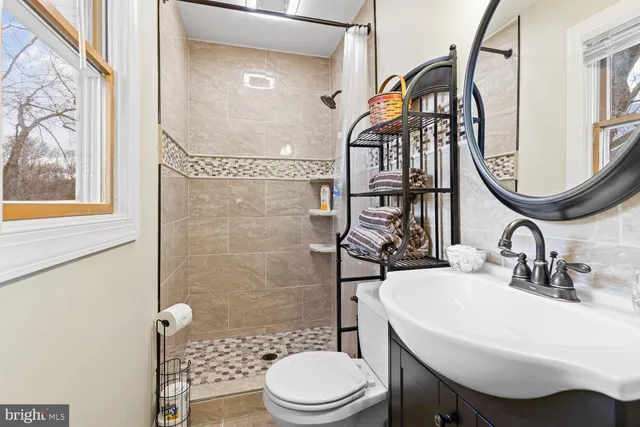 $4,000 | 1573 Garrisonville Road, Stafford, VA 22556