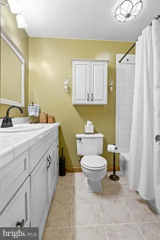 $4,000 | 1573 Garrisonville Road, Stafford, VA 22556