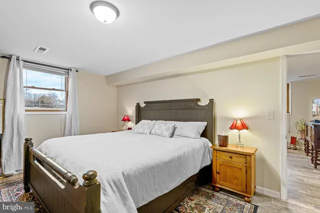 $4,000 | 1573 Garrisonville Road, Stafford, VA 22556