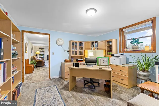 $4,000 | 1573 Garrisonville Road, Stafford, VA 22556