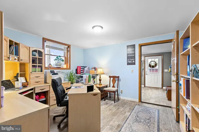 $4,000 | 1573 Garrisonville Road, Stafford, VA 22556