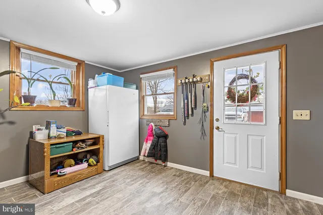 $4,000 | 1573 Garrisonville Road, Stafford, VA 22556