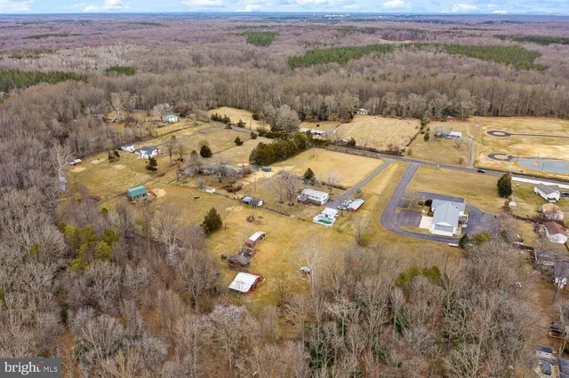 $4,000 | 1573 Garrisonville Road, Stafford, VA 22556